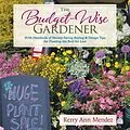 E-Book (epub) The Budget-Wise Gardener von Kerry Ann Mendez