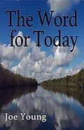 E-Book (epub) The Word for Today von Joe Young