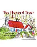 E-Book (epub) Toy House At Tryon von Cos Barnes
