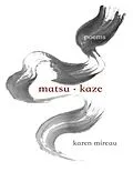 E-Book (epub) Matsu Kaze von Karen Mireau
