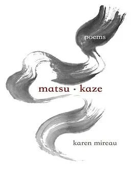 E-Book (epub) Matsu Kaze von Karen Mireau
