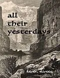 E-Book (epub) All Their Yesterdays von Karen Mireau
