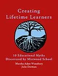 E-Book (epub) CREATING LIFETIME LEARNERS von Marsha Aden-Wansbury, Julie Dorman