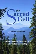 E-Book (epub) THE SACRED CELL von Diane Tegtmeier