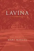 E-Book (epub) Lavina von Mary Marcus