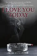 E-Book (epub) I Love You Today von Marcia Gloster
