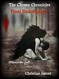 E-Book (epub) The Chosen Chronicles von Christine James