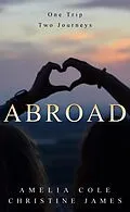 E-Book (epub) Abroad von Amelia Cole