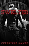 E-Book (epub) Swelter von Christine James