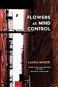 E-Book (epub) Flowers as Mind Control von Minor Laura Minor