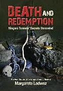 Livre Relié Death and Redemption de Margarete Ledwez