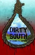E-Book (epub) Dirty South von Wanda M. Coppedge