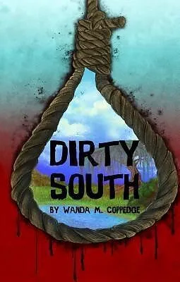 E-Book (epub) Dirty South von Wanda M. Coppedge