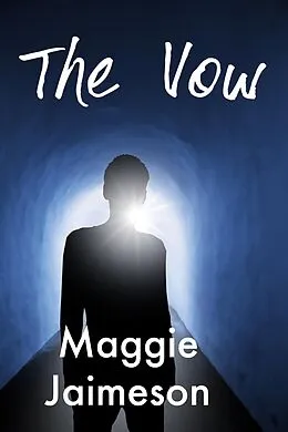 E-Book (epub) The Vow von Maggie Jaimeson