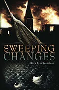 E-Book (epub) Sweeping Changes von Mara Lynn Johnstone