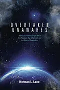 E-Book (epub) Overtaken Unawares von Norman L. Lane
