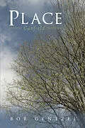 ePUB Place von Bob Gentzel