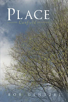 ePUB Place von Bob Gentzel
