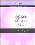 E-Book (epub) My Little Devotional Book for Busy Women von L. S. Reed