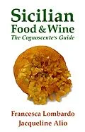 E-Book (epub) Sicilian Food and Wine von Francesca Lombardo, Jacqueline Alio