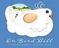 E-Book (epub) On Bird Hill von Jane Yolen