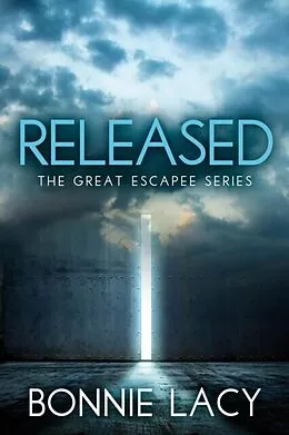 E-Book (epub) Released von Bonnie Lacy