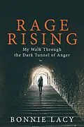 E-Book (epub) Rage Rising von Bonnie Lacy