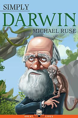 eBook (epub) Simply Darwin de Michael Ruse