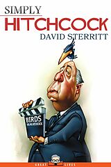 eBook (epub) Simply Hitchcock de David Sterritt