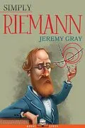 E-Book (epub) Simply Riemann von Jeremy Gray