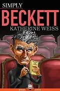 E-Book (epub) Simply Beckett von Katherine Weiss