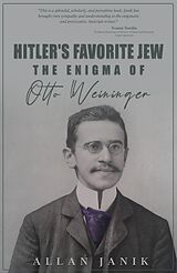 E-Book (epub) Hitler's Favorite Jew von Allan Janik