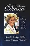 Livre Relié Princess Diana, Modern Day Moon-Goddess de Jane G. Goldberg, Lochlainn Seabrook