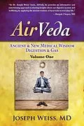 E-Book (epub) AirVeda von Joseph Weiss