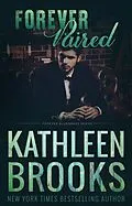 E-Book (epub) Forever Paired: Forever Bluegrass #19 von Kathleen Brooks