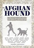 E-Book (epub) The Afghan Hound von Unknown
