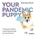 E-Book (epub) Your Pandemic Puppy von Marty Greer