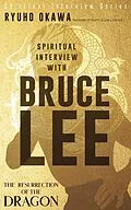 E-Book (epub) Spiritual Interview with Bruce Lee von Ryuho Okawa