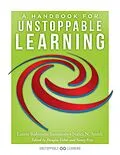E-Book (epub) Handbook for Unstoppable Learning von Laurie Robinson Sammons, Nanci N. Smith