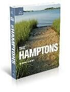 Livre Relié The Hamptons de Michael Clinton