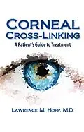 E-Book (pdf) Corneal Cross-Linking von Lawrence M Hopp