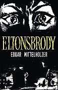 Livre Relié Eltonsbrody de Edgar Mittelholzer