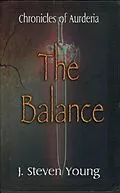 E-Book (epub) The Balance von J. Steven Young