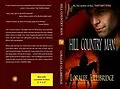 E-Book (epub) Hill Country Man von Loralee Lillibridge
