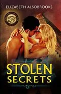 E-Book (epub) Stolen Secrets von Elizabeth Alsobrooks