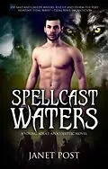 ePUB Spellcast Waters von Janet Post