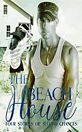 E-Book (epub) Beach House Anthology von Lk Shaw