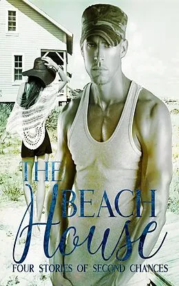 E-Book (epub) Beach House Anthology von Lk Shaw