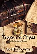 E-Book (epub) Treasure Chest Limited Edition von Alfonzo Pierre