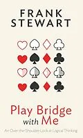 E-Book (epub) Play Bridge with Me von Frank Stewart